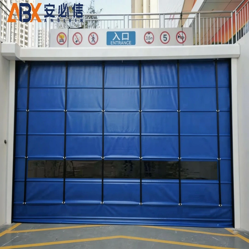 益阳上叠门